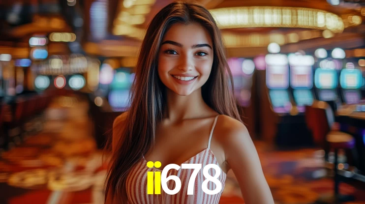 ii678,ii678.com