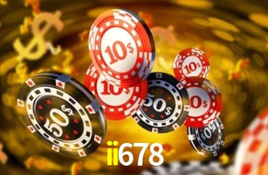 Tennis Betting ii678