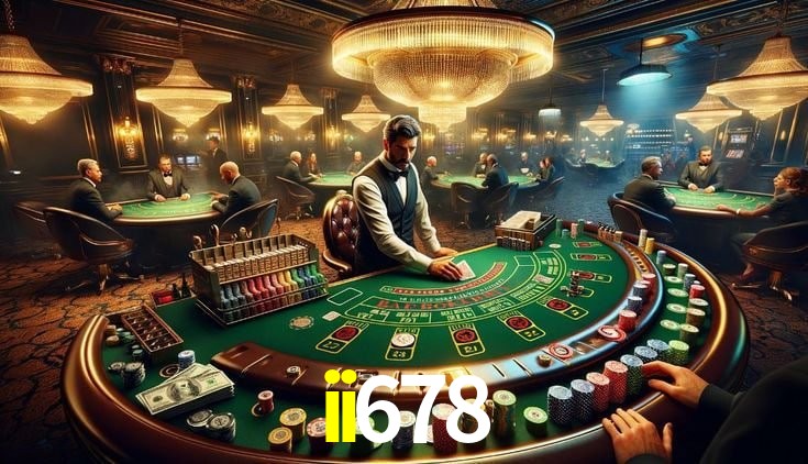 Tennis Betting ii678