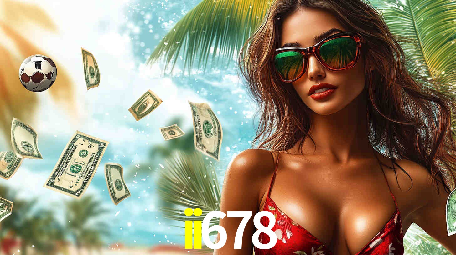 Flash Promotion ii678