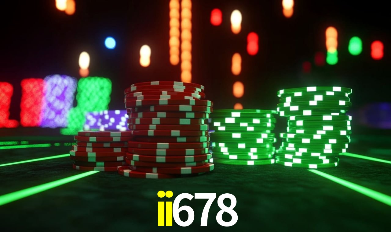 Basketball Betting ii678