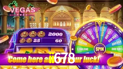 Seasonal Promotions ii678