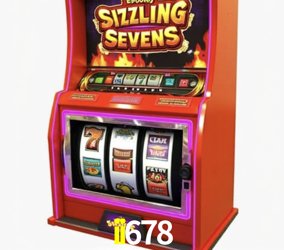 2FA Security ii678