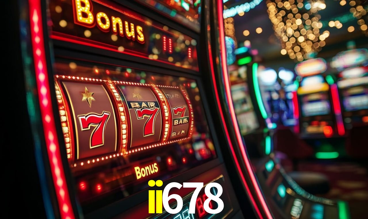 Exclusive Games ii678