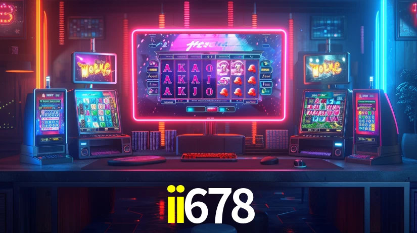 ii678,ii678.com