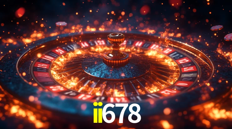 ii678
