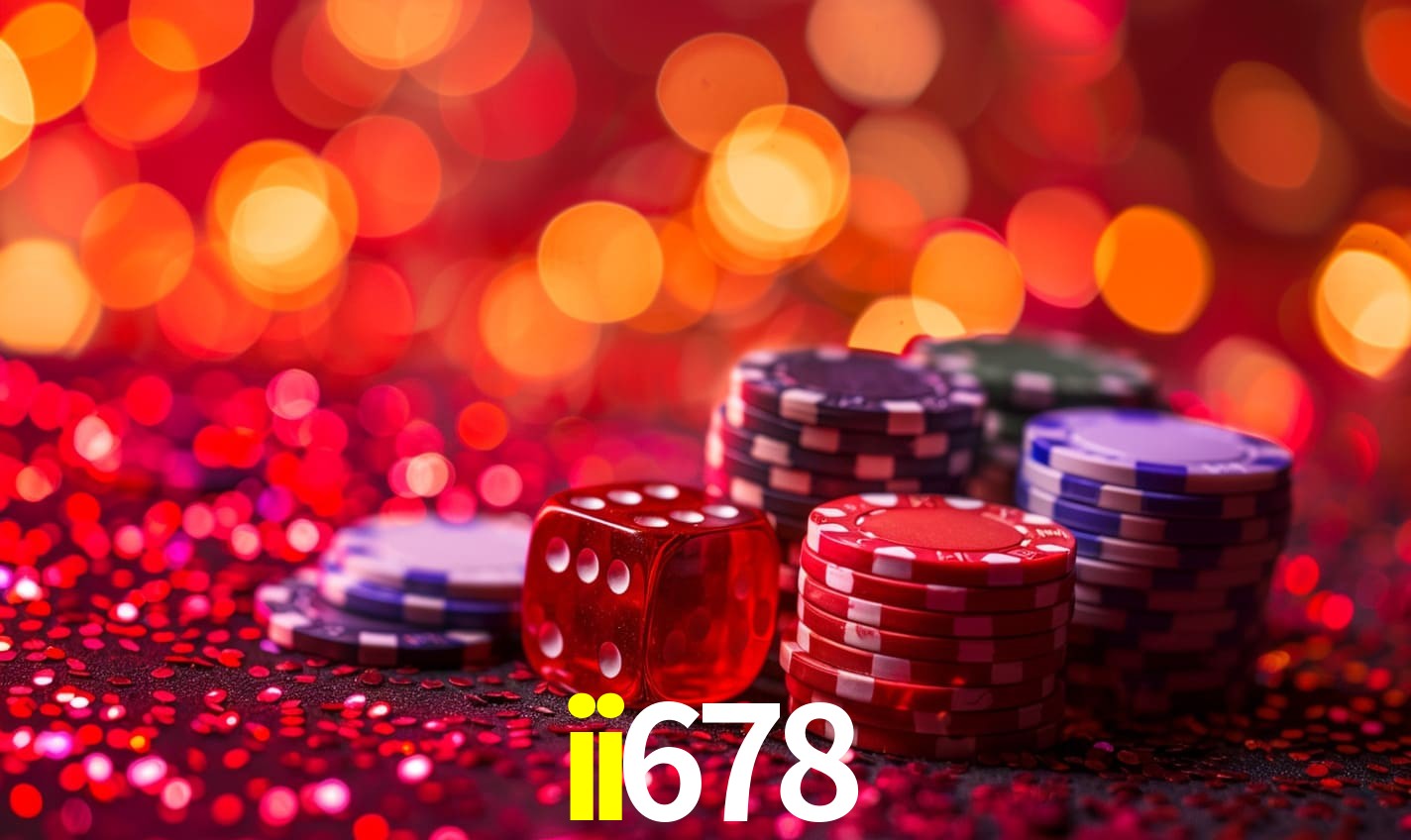 A Popularidade dos Caça-Níqueis no ii678