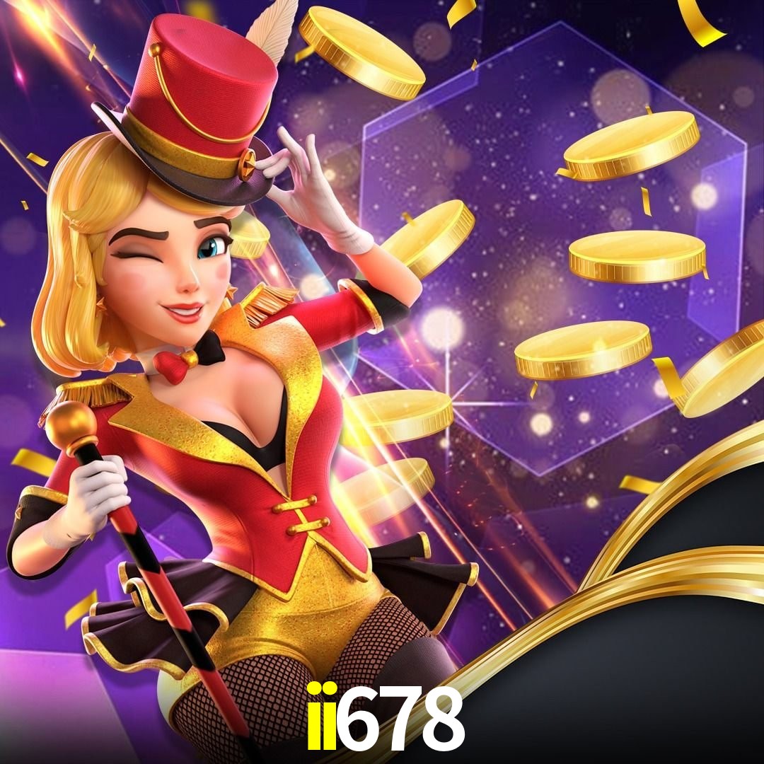 Blackjack Table ii678
