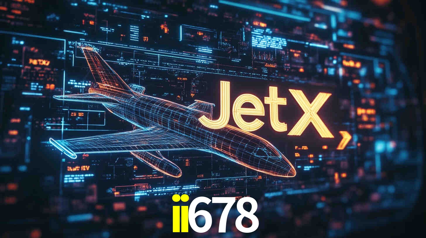 A Revolução dos Aplicativos de Jogos no ii678