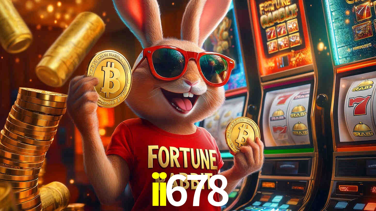 A Emoção da Loteria na ii678: Uma Chance de Mudança de Vida