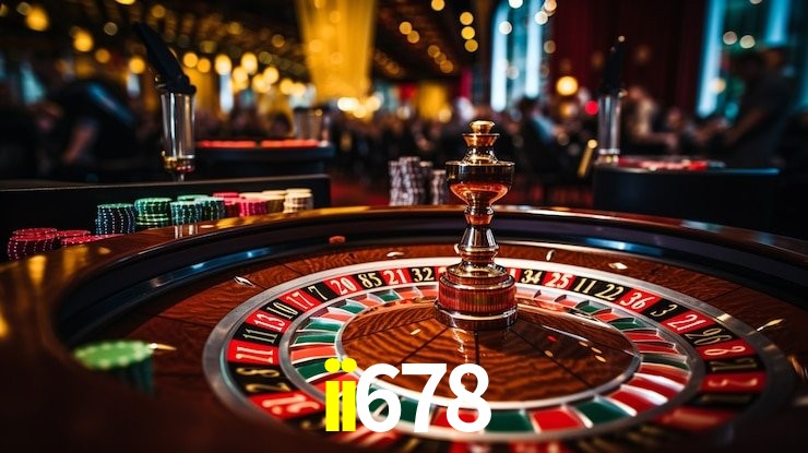 API Integration ii678