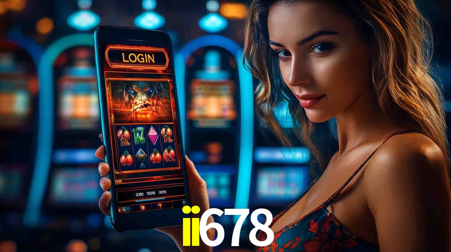 ii678,ii678.com