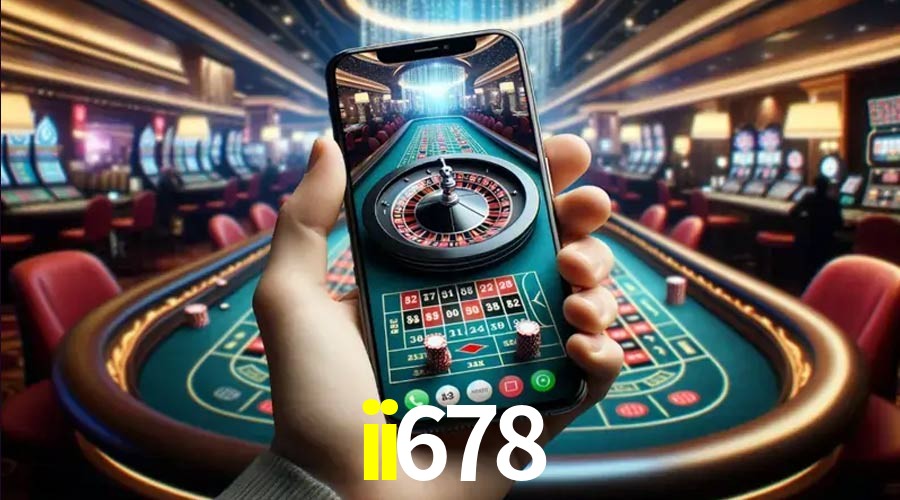 Player Reviews ii678