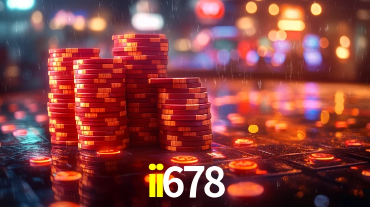 ii678.com