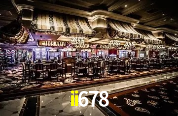 Weekend Specials ii678