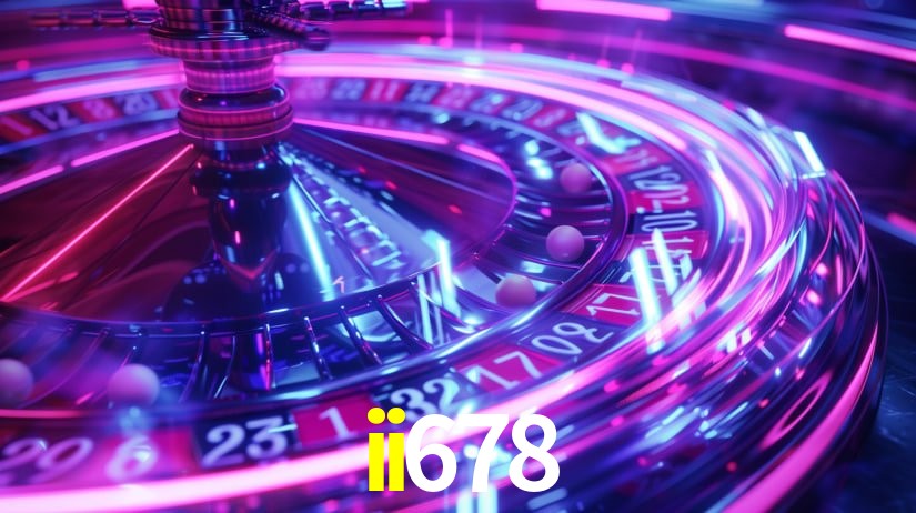 Explorando a Categoria de Eventos em Apostas na ii678