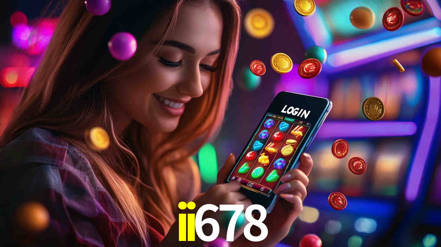 ii678.com