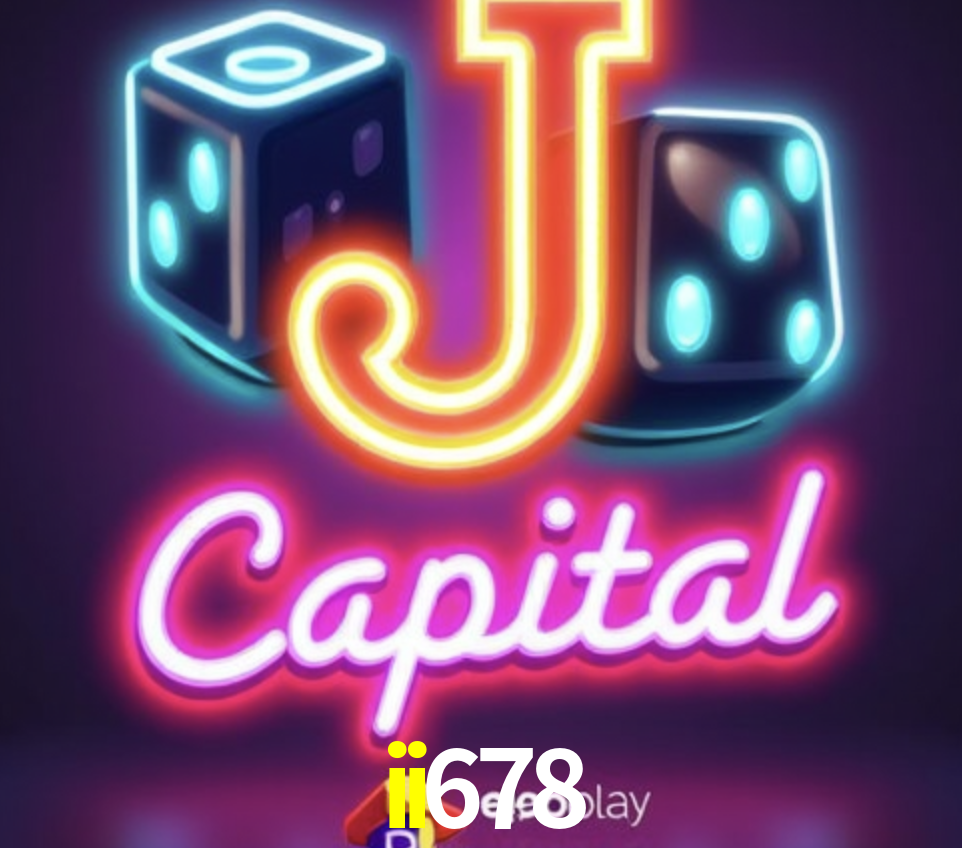 Account Benefits ii678