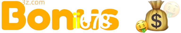 ii678-Bonus