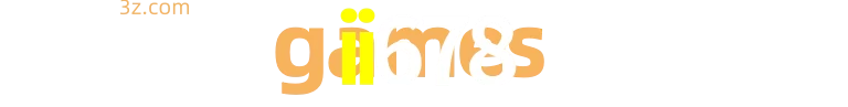 ii678-Games