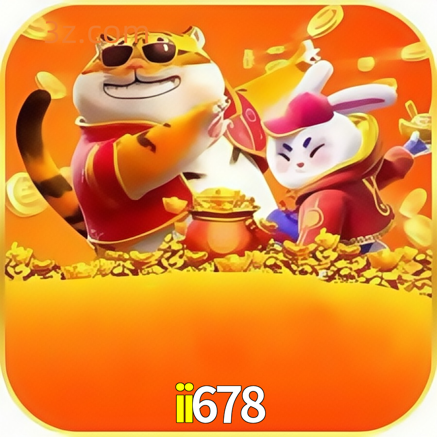 ii678