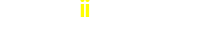 ii678-Logo