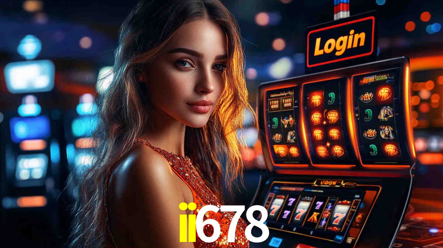 ii678,ii678.com
