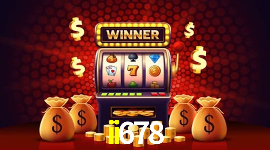 Exclusive Offers ii678