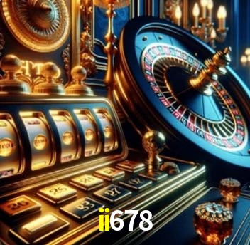 Apostas de Futebol ii678