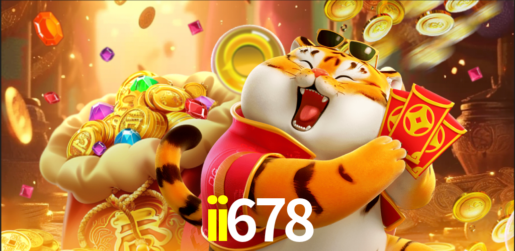 ii678.com