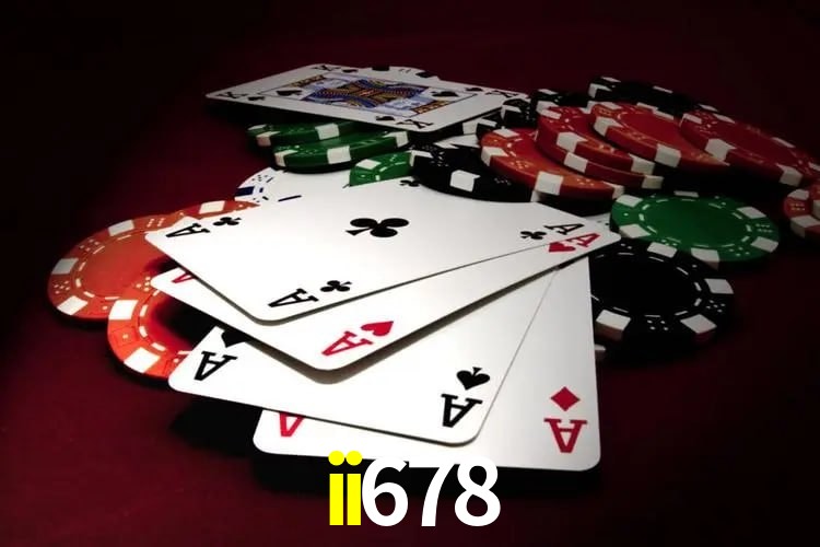 Estratégias Crash Games ii678