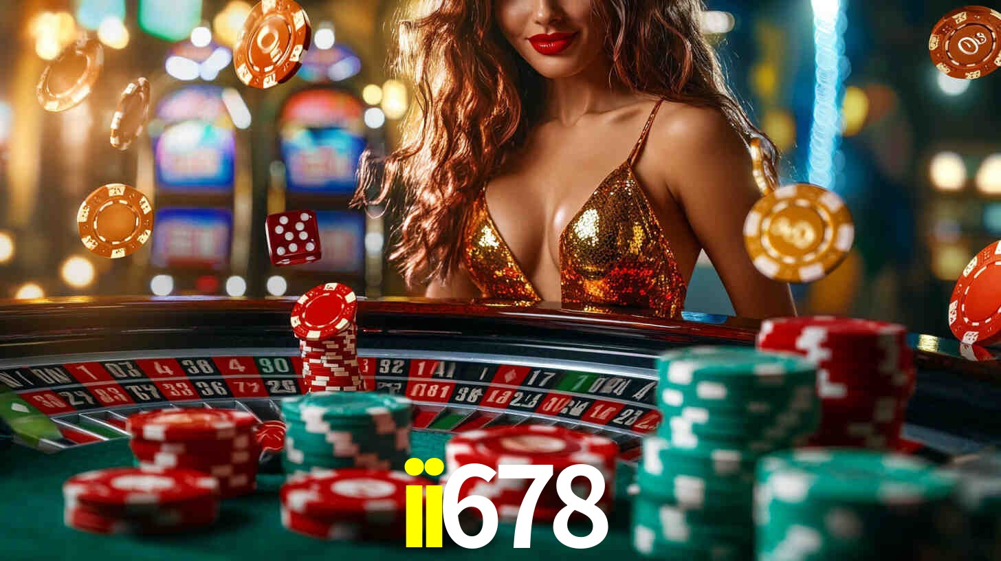 Exclusive Games ii678