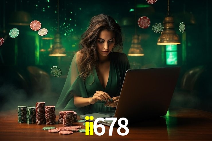 Processo de Download do App ii678 - Passo a Passo Simples