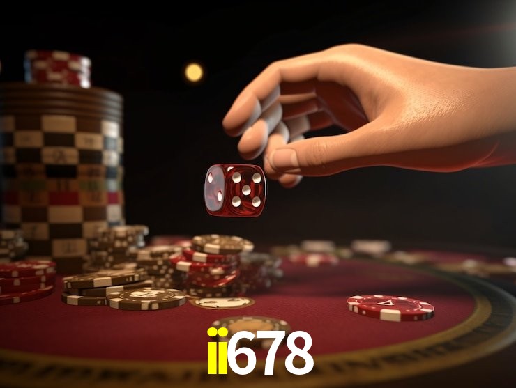 Benefícios da Conta ii678