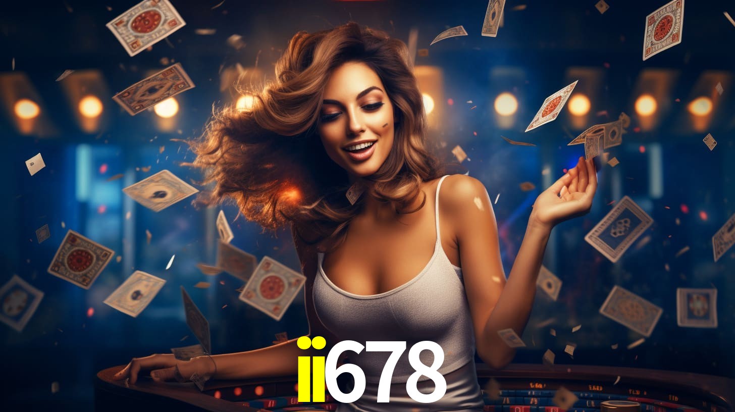 ii678.com