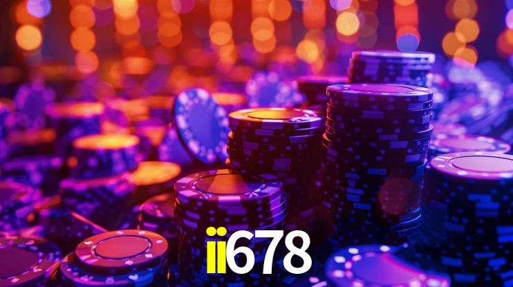 ii678,ii678.com