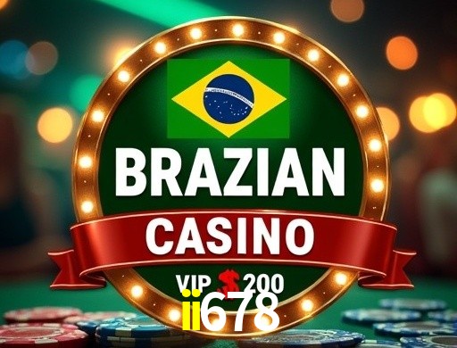 Prévia de conteúdo do canal Telegram ii678