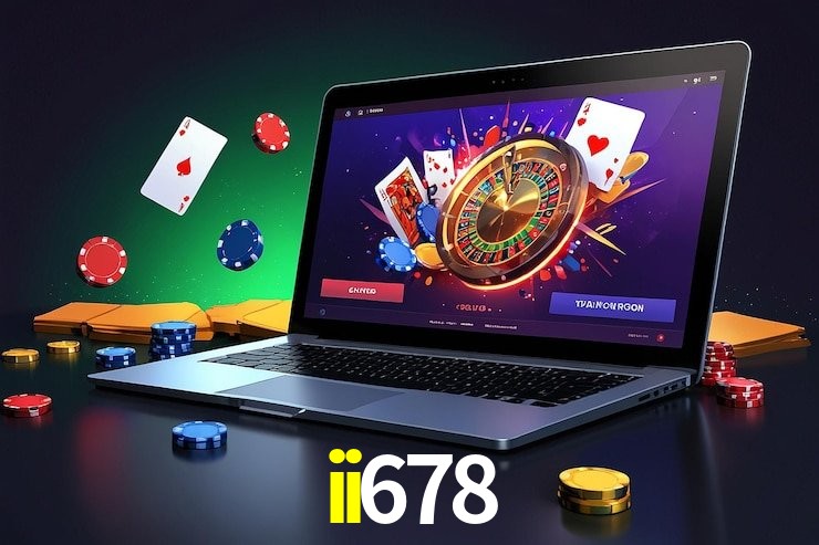 Coleção Premium de Slots ii678 - NetEnt, Pragmatic Play, Evolution