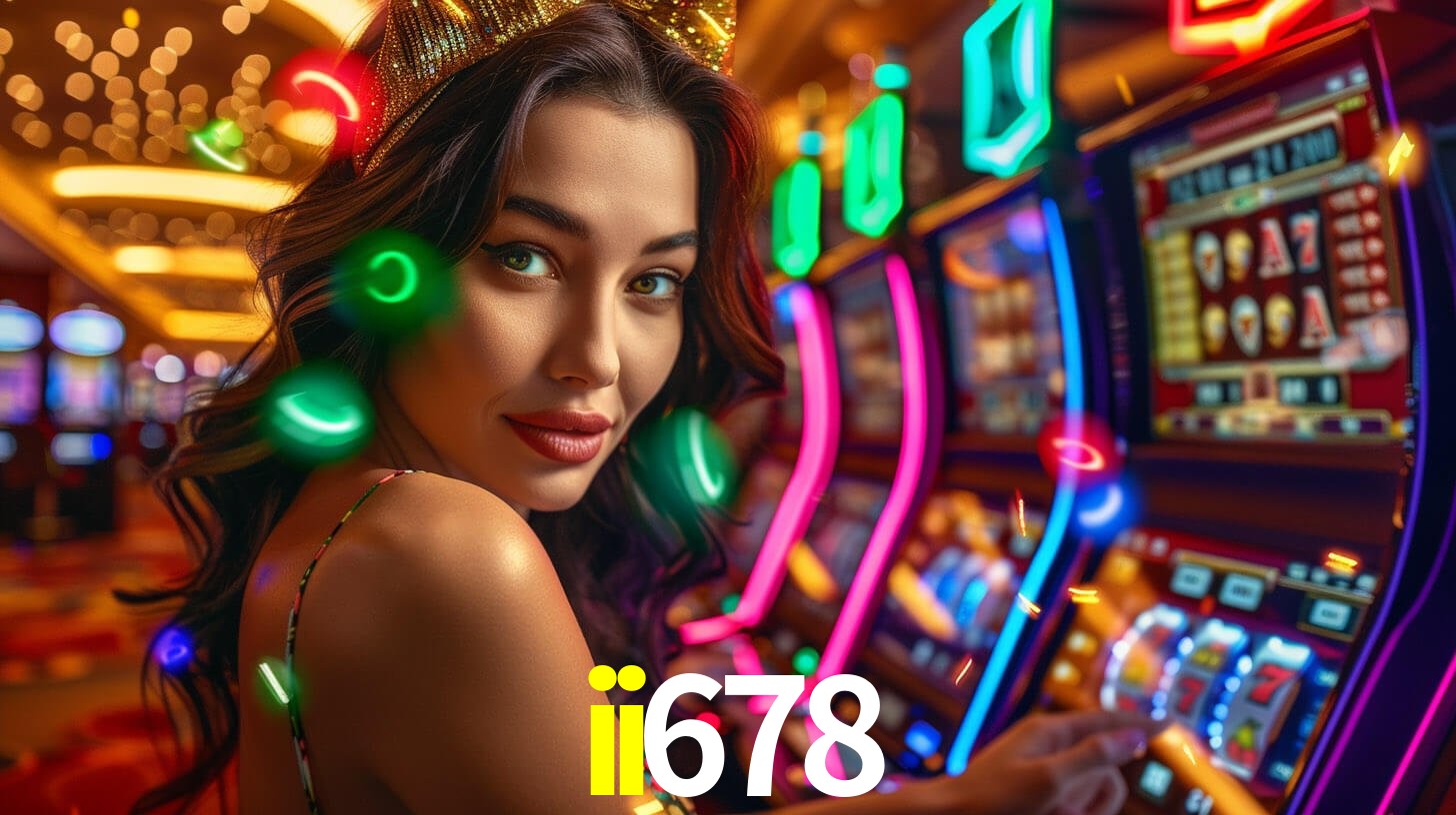 ii678,ii678.com