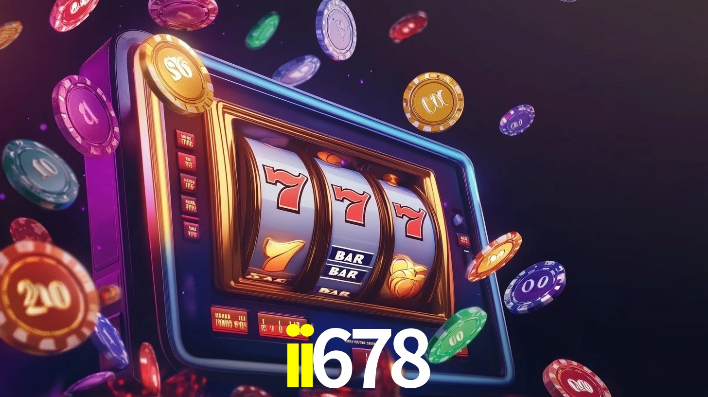 Daily Bonuses ii678