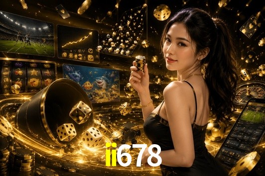Weekend Specials ii678