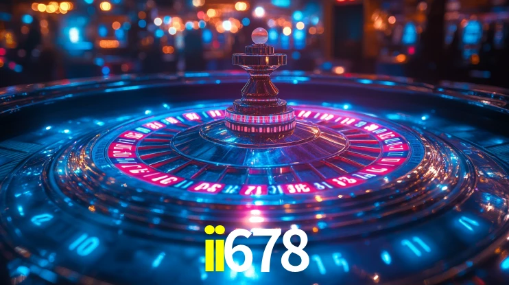 ii678