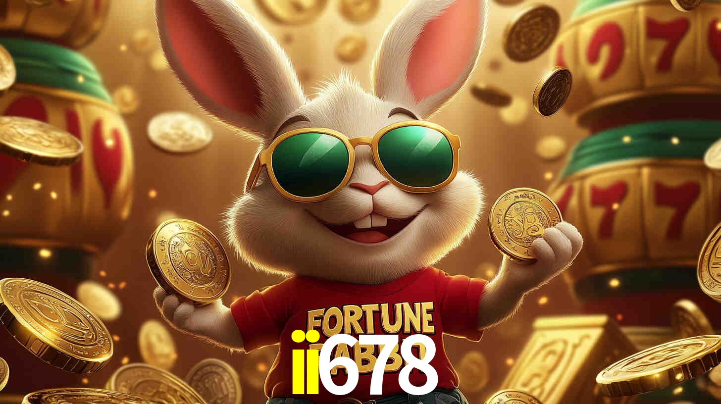ii678,ii678.com
