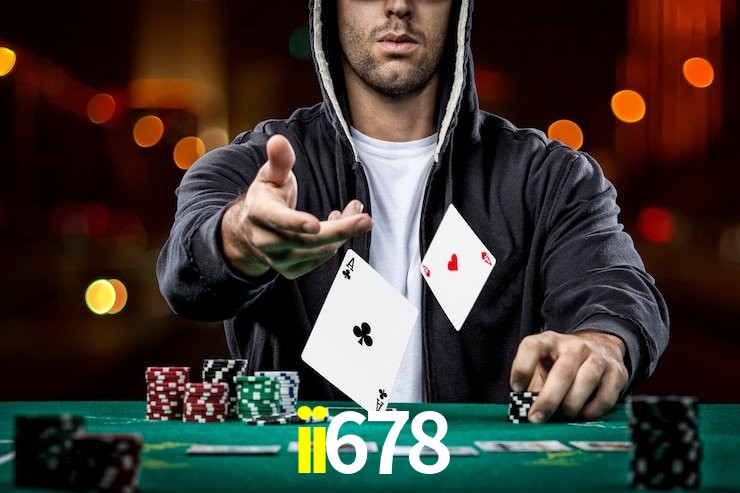 ii678