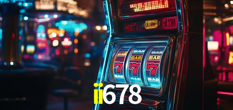 Tournaments ii678