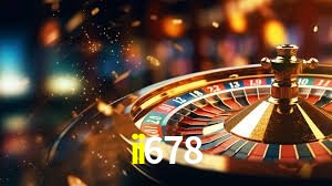 Cassino ao Vivo ii678 - Dealers Brasileiros Profissionais