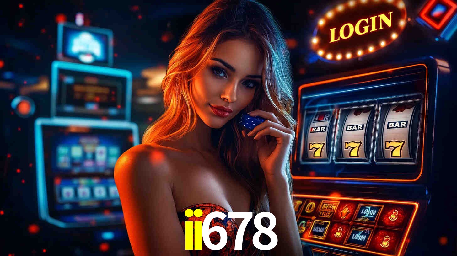 ii678