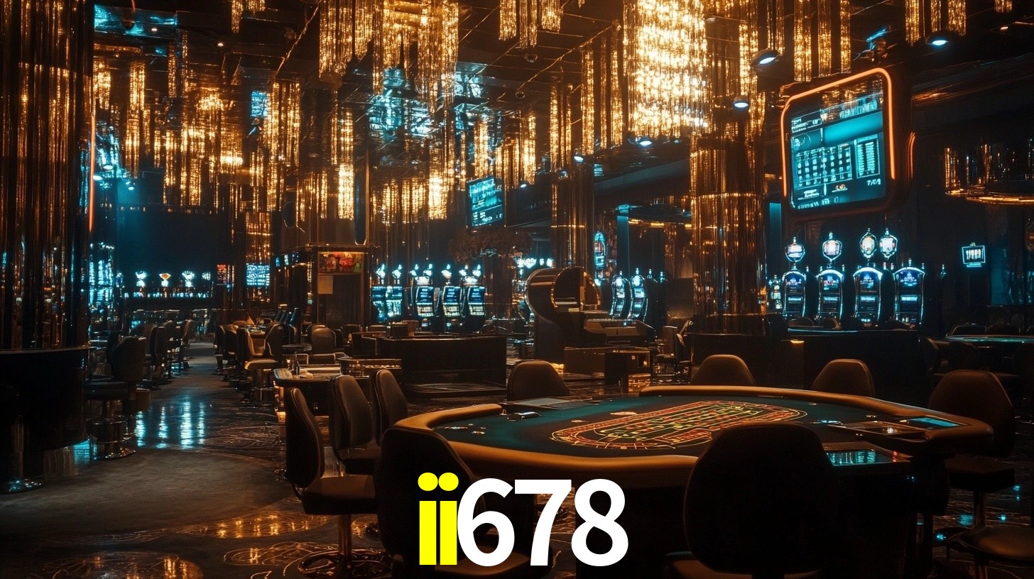 ii678,ii678.com