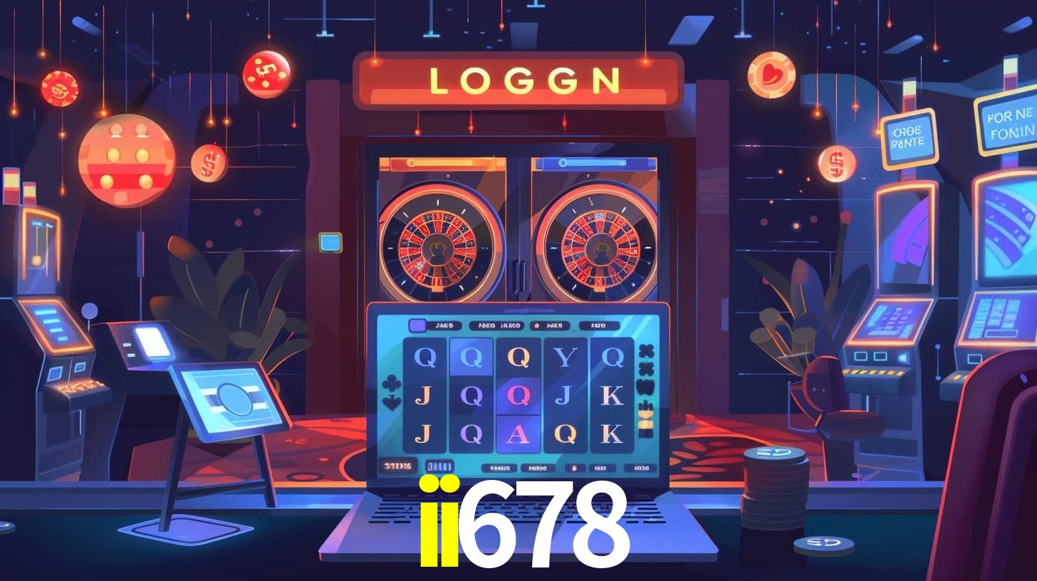 Imagem secundária de apoio para instalação do app ii678