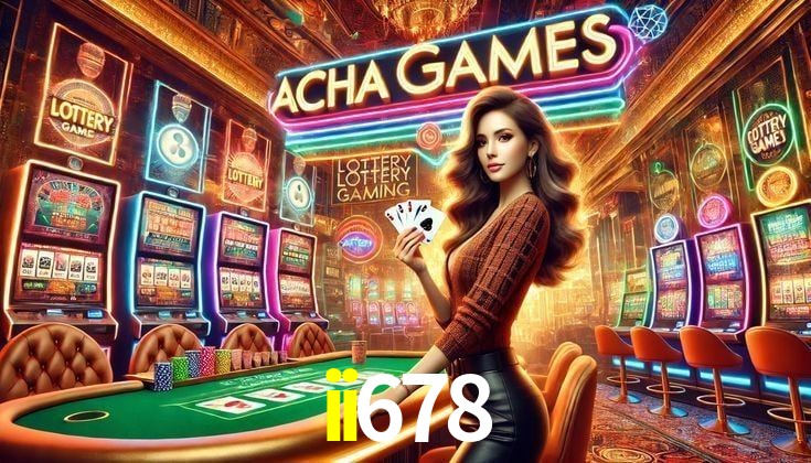 Basketball Betting ii678